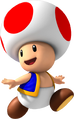 Toad