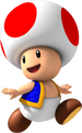 User:ItameMarioFan - Super Mario Wiki, the Mario encyclopedia