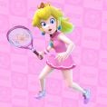Option in a Mario Tennis Aces Play Nintendo opinion poll. Original filename: <tt>1x1-MTA_poll_1e.6ef5f3152e16d0ba.jpg</tt>
