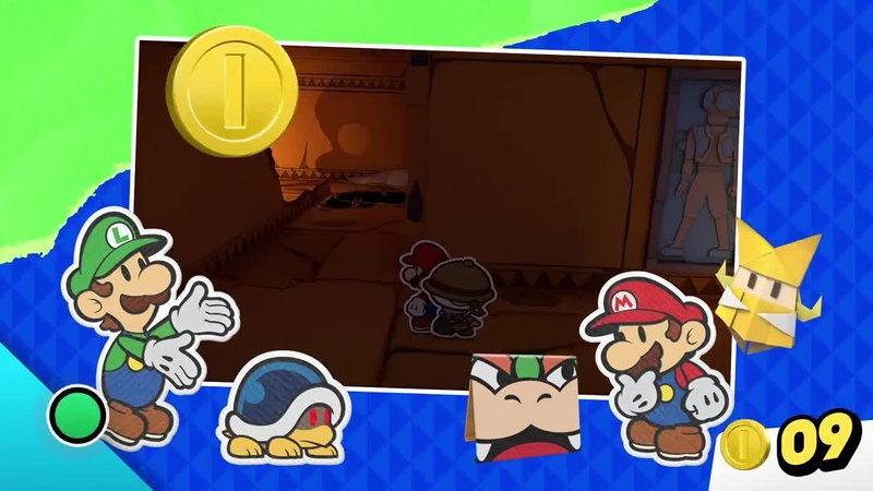 File:MTC ep6 image 8.jpg