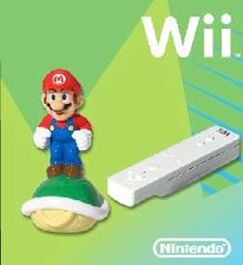 Category:Wendy's images - Super Mario Wiki, the Mario encyclopedia