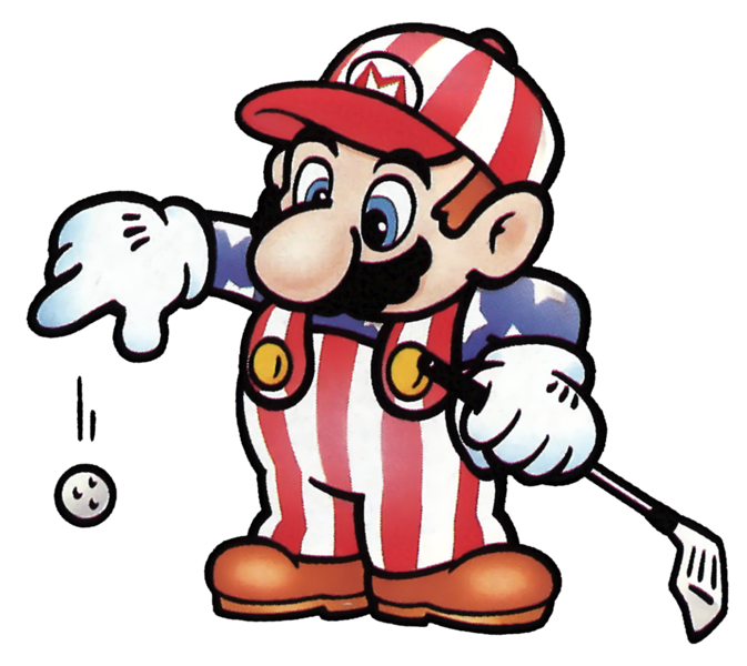 File:Mario Drop NES.png