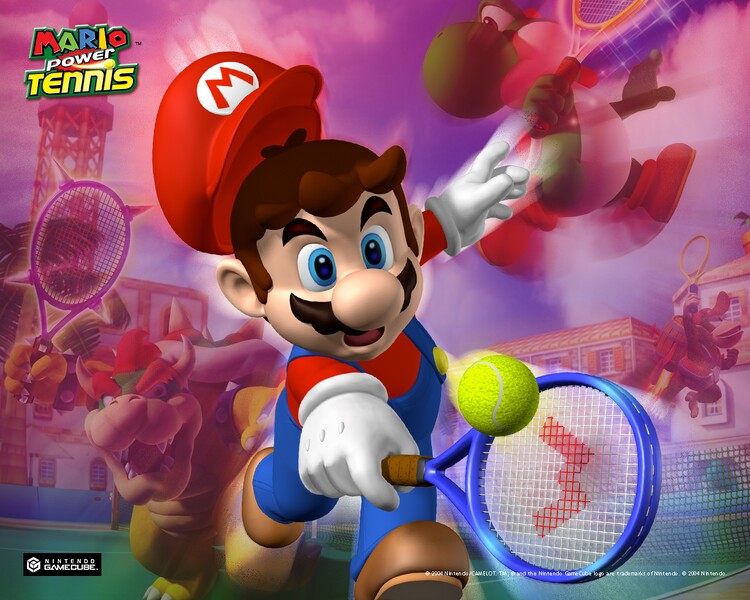 File:Mario Nintendo wallpaper 9.jpg