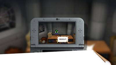 Mario and Luigi Paper Jam Story image 3.jpg