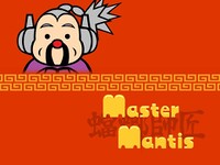 Master Mantis SM Intro.jpg