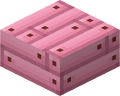 Cherry Slab