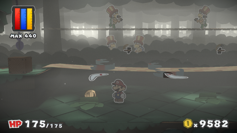 File:Mossrock Theater (Coin 2).png