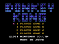 Thumbnail for version as of 21:28, July 21, 2025