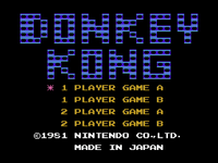 NM DK Game Start.png