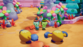 Thumbnail for version as of 01:58, January 13, 2026