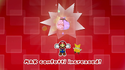 Thumbnail for "MAX Confetti Increased!" from Paper Mario: The Origami King used for Nintendo Music