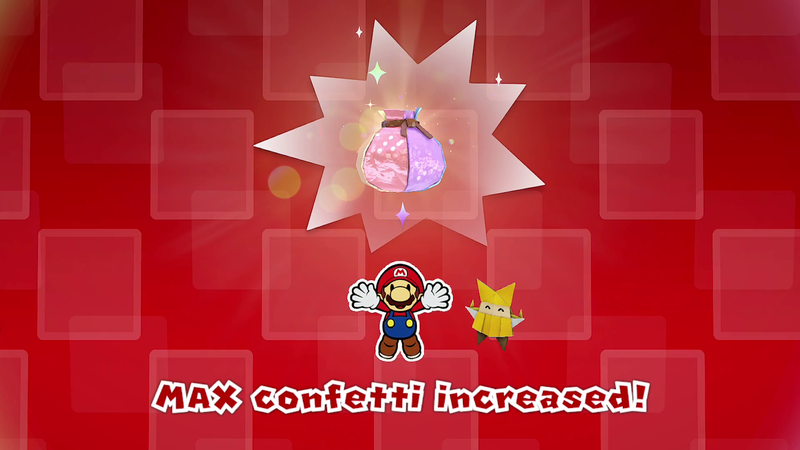 File:NM PMTOK MAX Confetti Increased.png