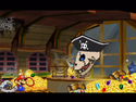 Thumbnail for "Cortez the Pirate King" from Paper Mario: The Thousand-Year Door used for Nintendo Music.