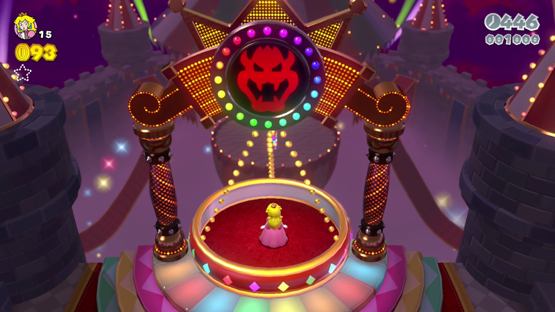 File:NM SM3DW+BF The Showdown Looms.png