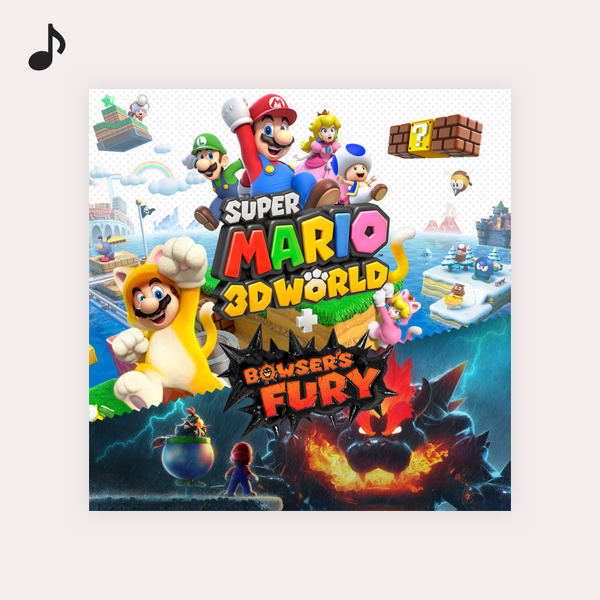 File:NM SM3DW+BF Top tracks PL.png
