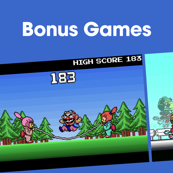 File:NM WWIMM Bonus Games PL.png
