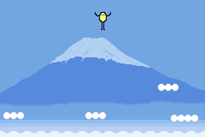 File:NM WWIMM The Frog Flap.png