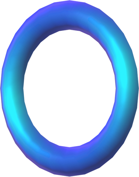 File:NSLU Blue Ring Model.png
