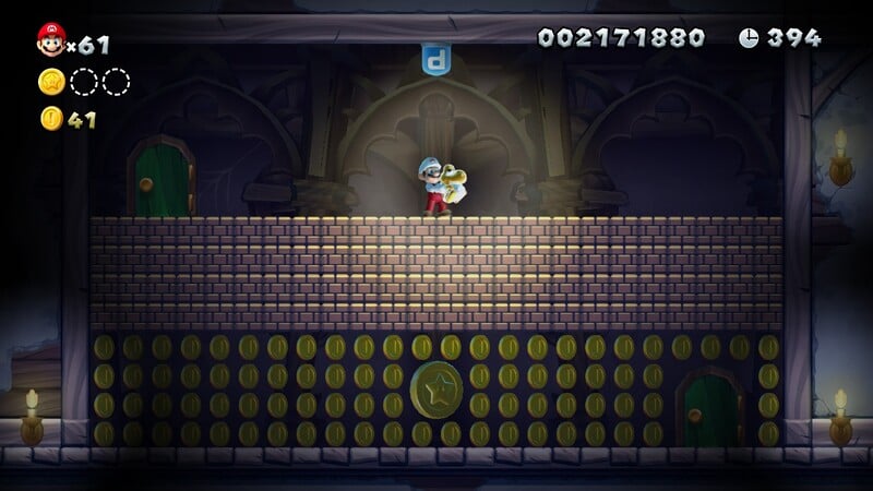 File:NSMBU 5-GH Coin 2.jpg