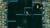 Where to find a Star Coin