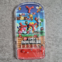 New Super Mario Bros. Wii pachinko.png