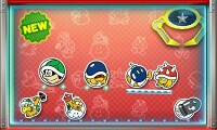 Nintendo Badge Arcade Mario and Friends 2.jpg