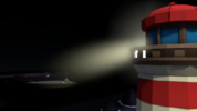 PMCS Lighthouse Island light on.png