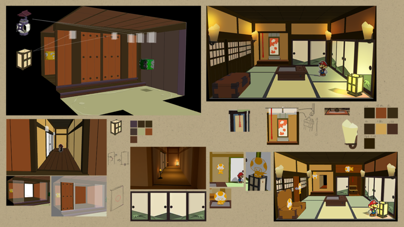 File:PMTOK Musee Champignon art 038.png