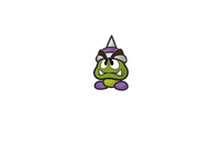 PMTTYDNS Tattle Log - Hyper Spiky Goomba.png