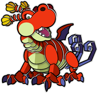 PMTTYD NS Hooktail Artwork.png