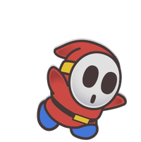 PMTTYD NS Shy Guy Audience4.png