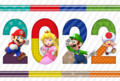 PN Mario New Year 2022 puzzle.png