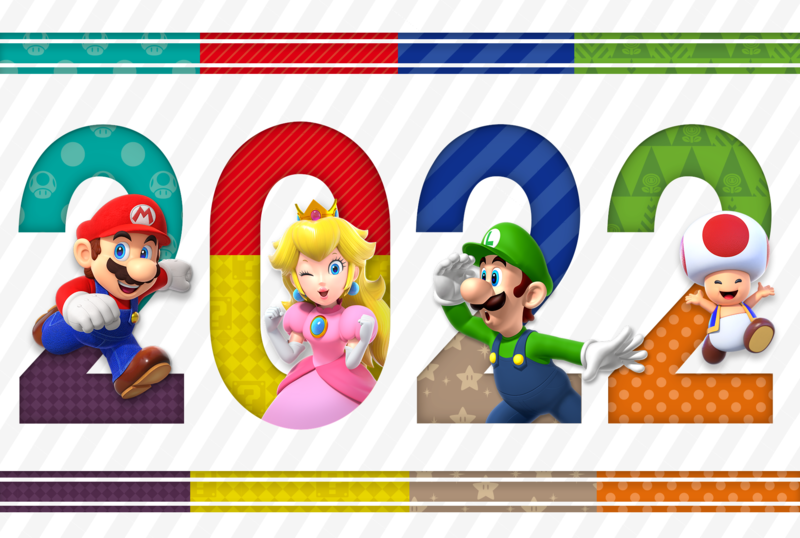 File:PN Mario New Year 2022 puzzle.png