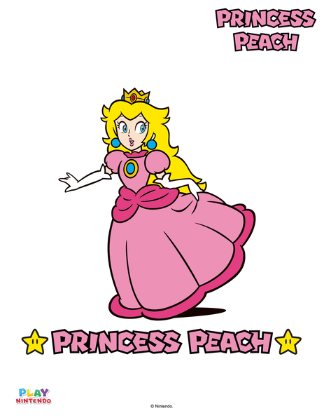 File:PN Paint-by-number Peach 3 colored.png