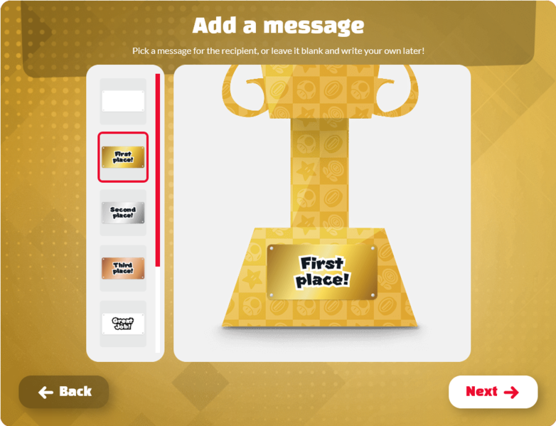 File:PN Trophy Creator add a message.png