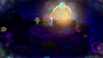 Where to find a Sparkle Gem