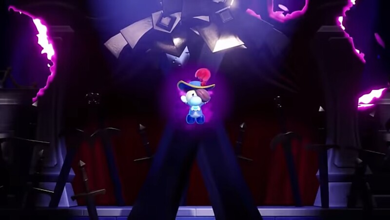 File:PPS! Swordfighter Sparkla kidnapped.jpg