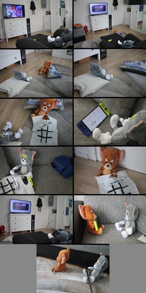 File:PS219StoryWithoutText-3.jpg