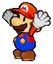 Paper Mario
