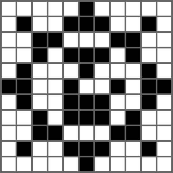 File:Picross 166 1 Solution.png