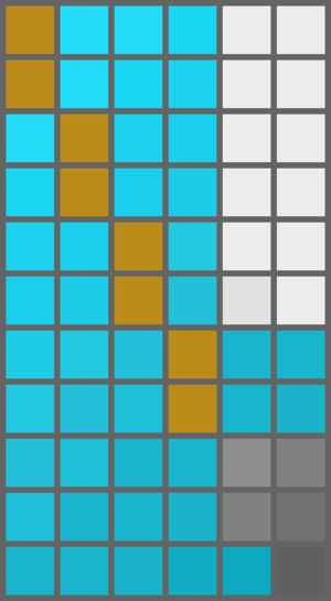 Picross 171-1 Color.png