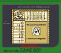 Thumbnail for version as of 21:07, May 23, 2026