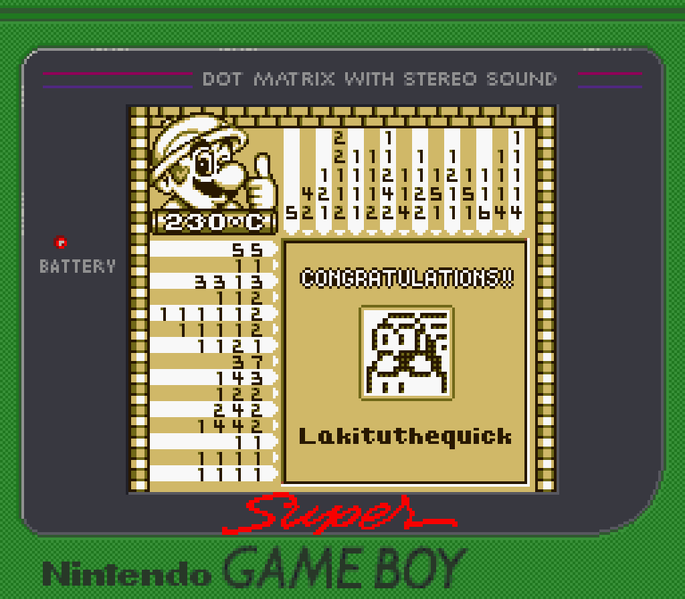 File:Picross 230-C Name.png