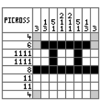 Picross Example 4.png