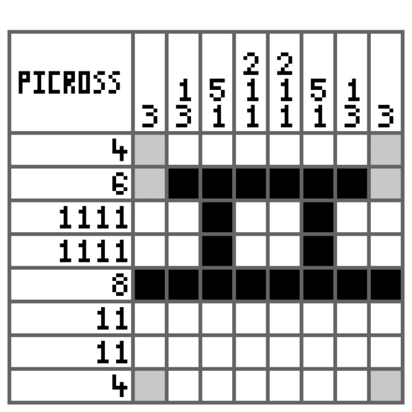 File:Picross Example 4.png