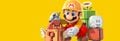 Play Nintendo SMM2 Tips and Tricks banner.jpg