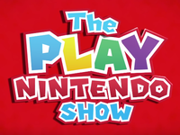 Play Nintendo Show Logo.png