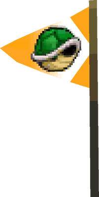 SM64DS Flagpole.png