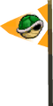 SM64DS Flagpole.png