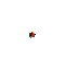 Miniboss explosion (fortress) (alternativesMedia:SMB3 Explosion flash diagram.png)